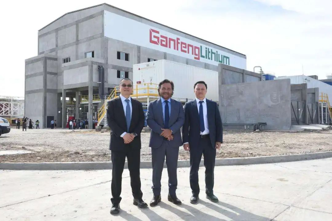 星空官方網(wǎng)頁版